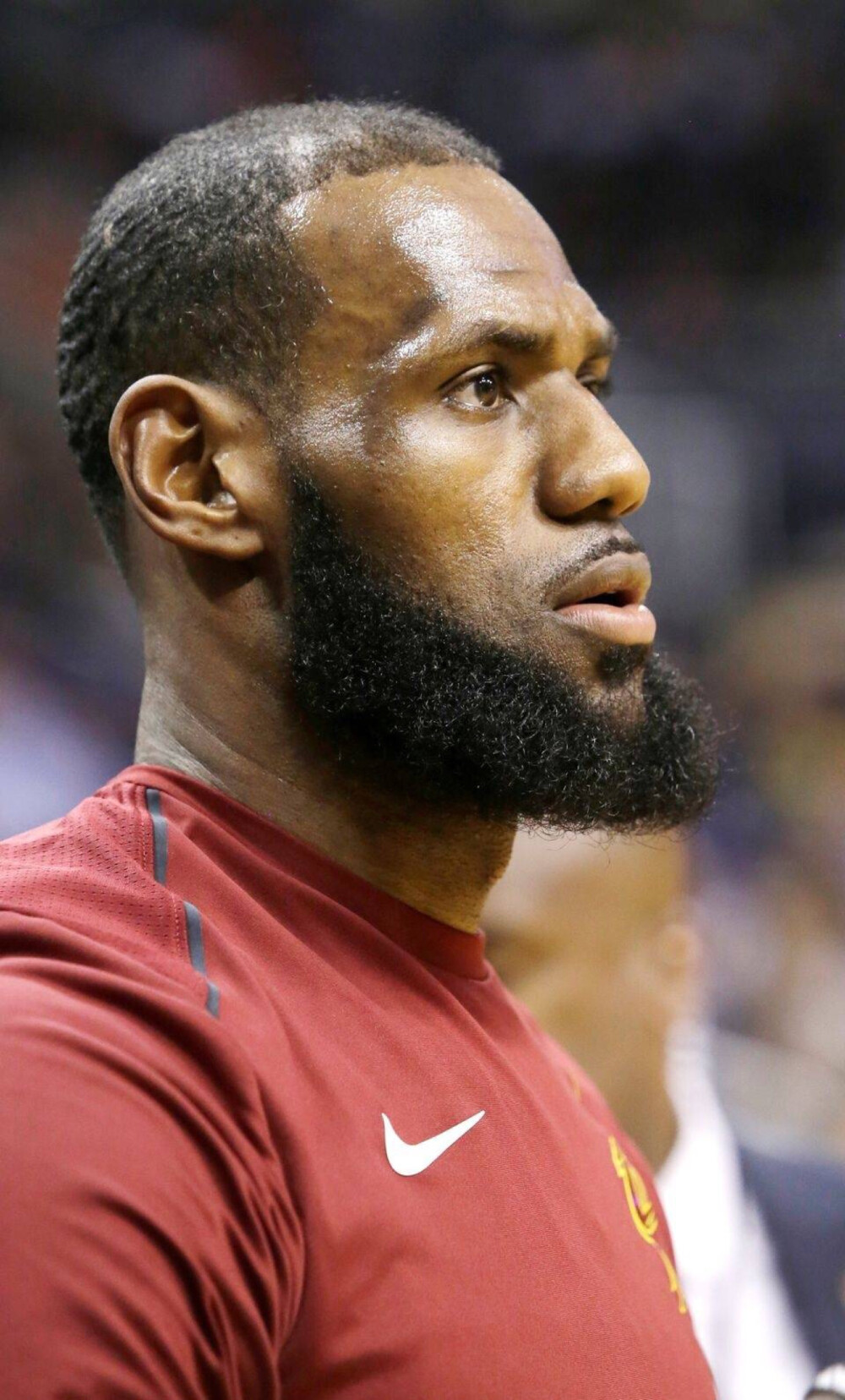 守反击著称 守反击著称