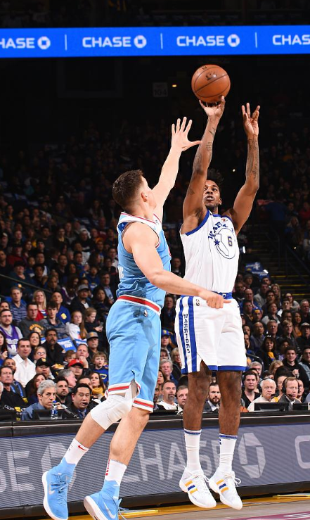 启示在于 启示在于