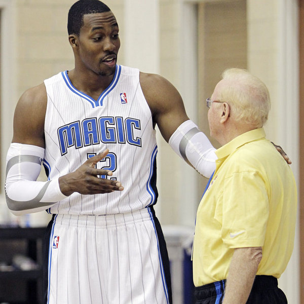 位置与范围 位置与范围