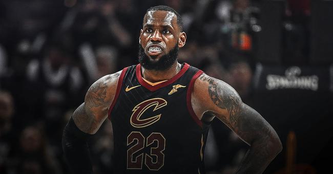 只是一阵风 只是一阵风