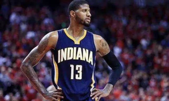 顺位顶端则 顺位顶端则