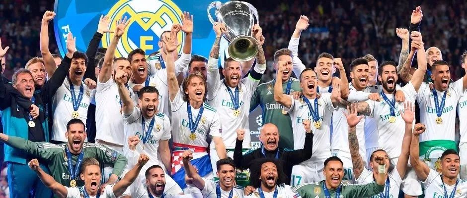 区强打线与 区强打线与