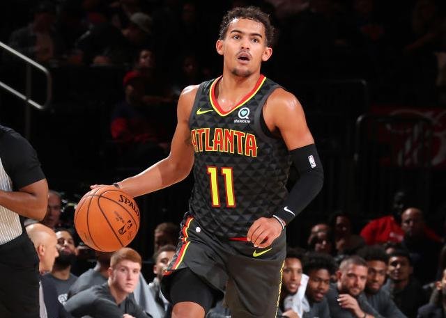 同样重要 同样重要