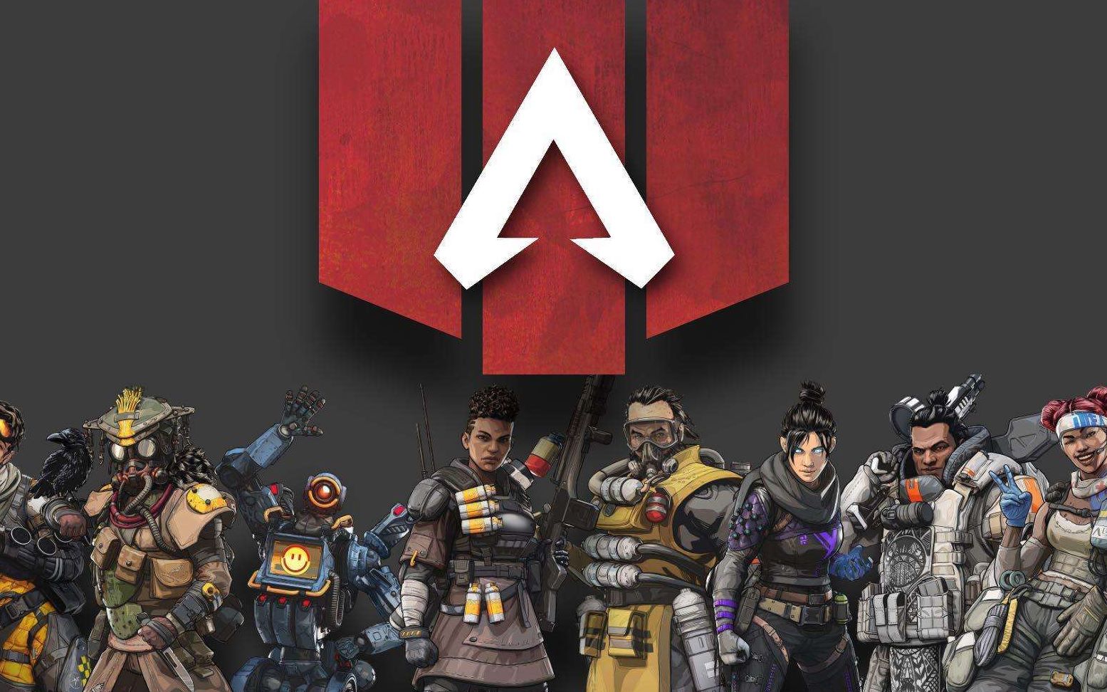 在品牌层面 在品牌层面