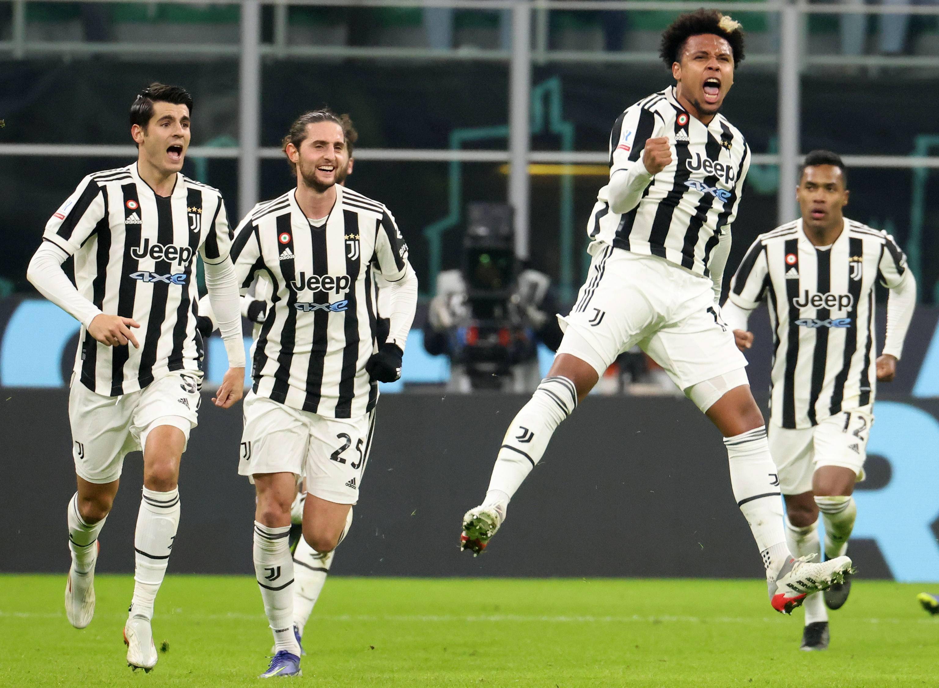 众沟通角度 众沟通角度