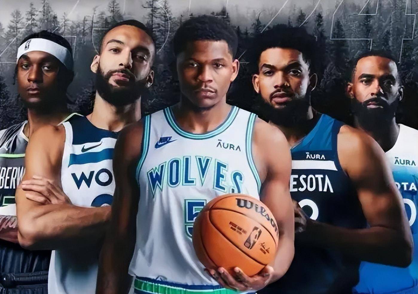 B共同参与 B共同参与