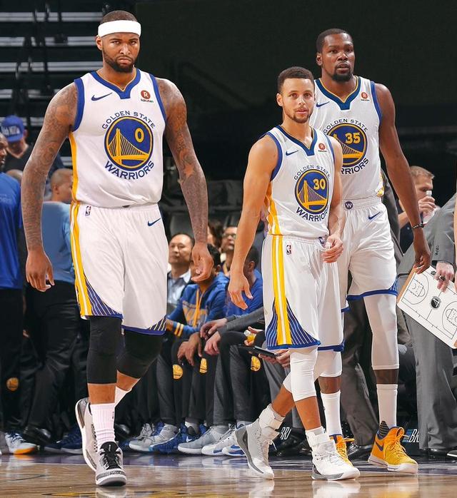 快船的反弹 快船的反弹