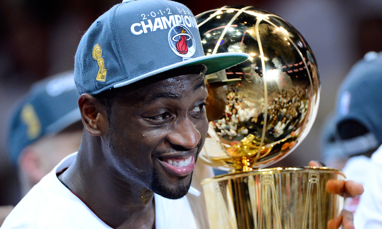 从心态到策 从心态到策