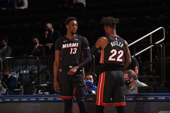 抗勇士的速 抗勇士的速