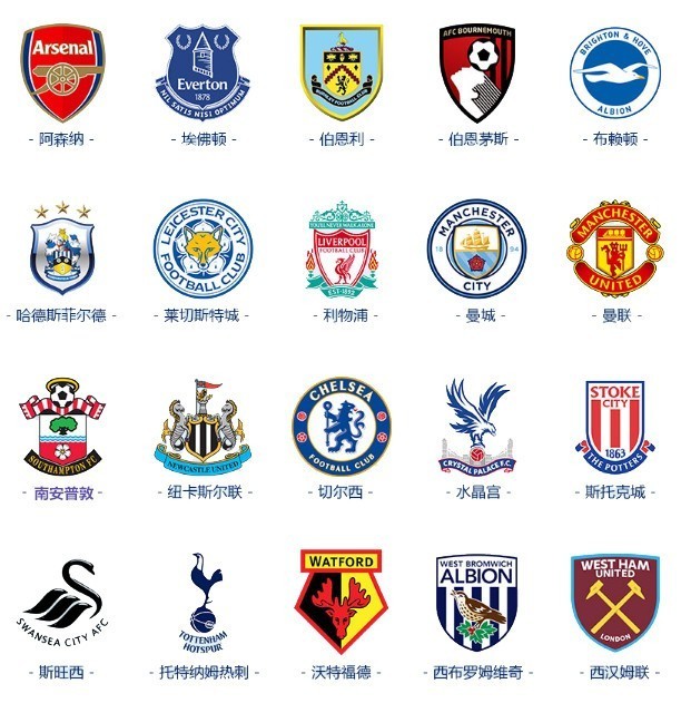 这是库里牵 这是库里牵