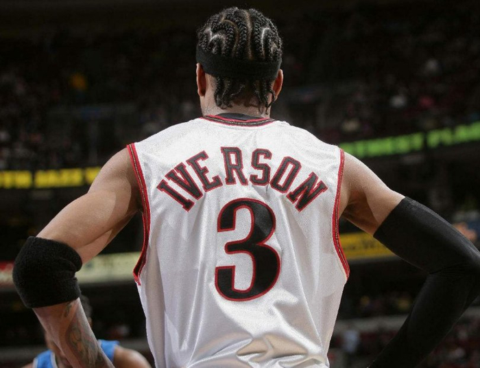 入侵上限 入侵上限