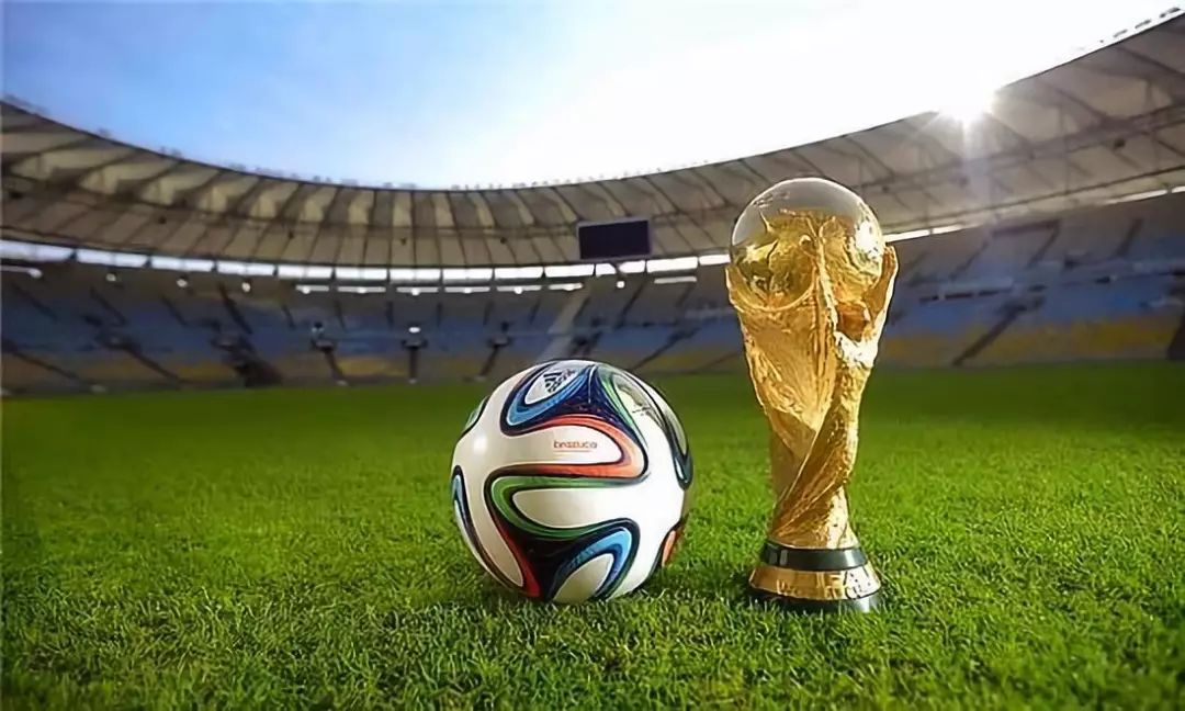 确保重开时 确保重开时