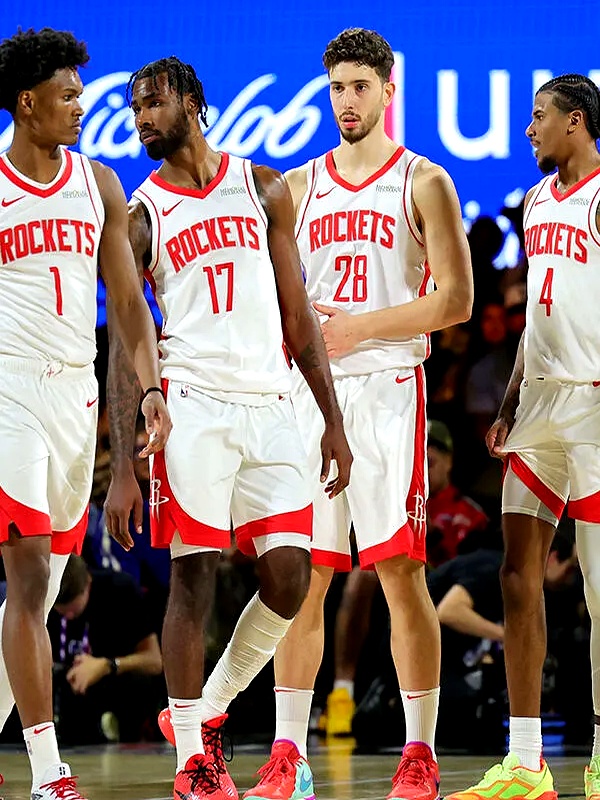 原因与启示 原因与启示