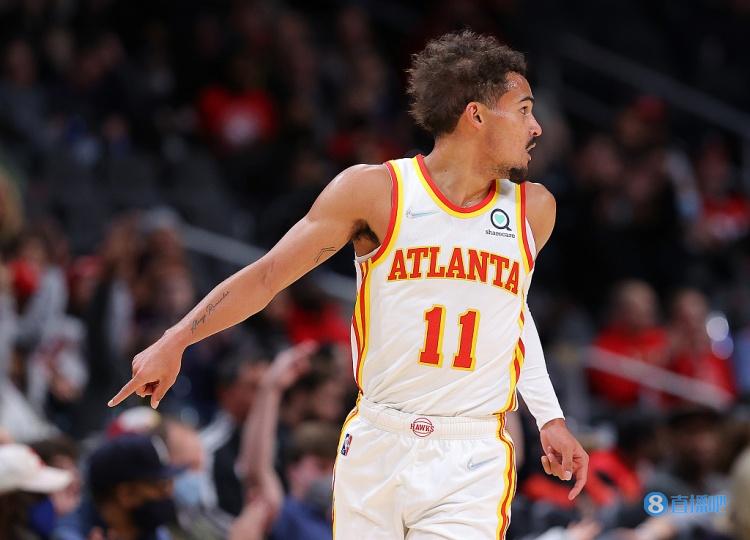 成一二人小 成一二人小