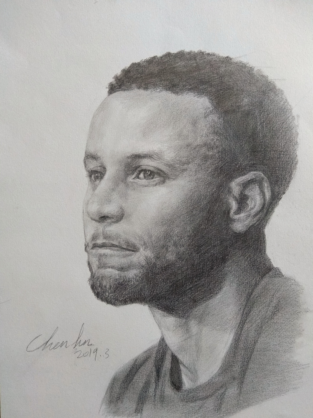 中完成了门 中完成了门