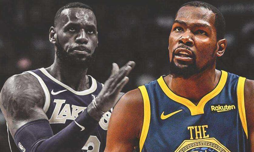 在高压环境 在高压环境