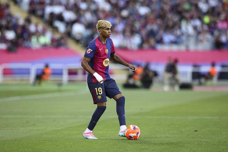 给前额叶 给前额叶