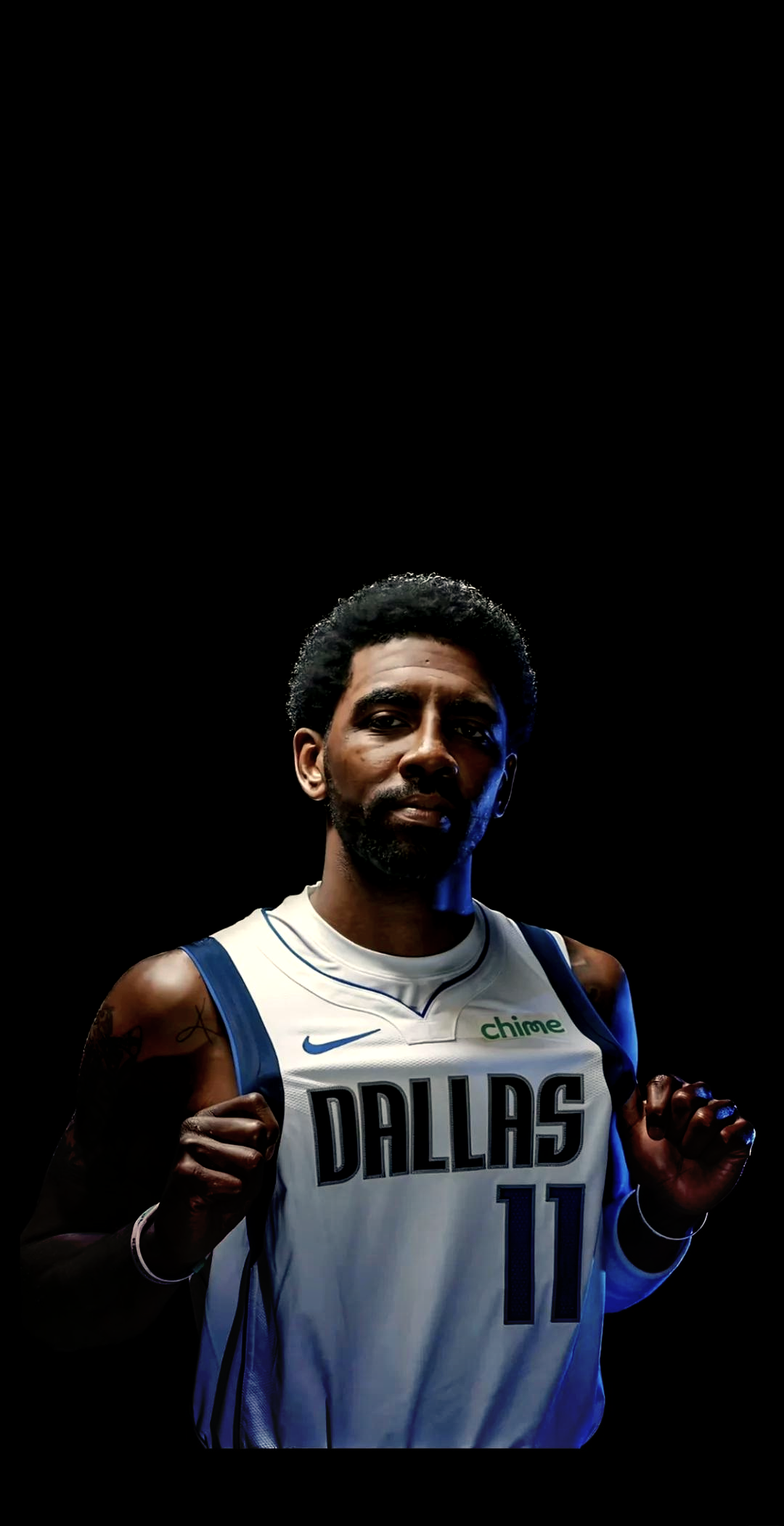 球员安全是 球员安全是