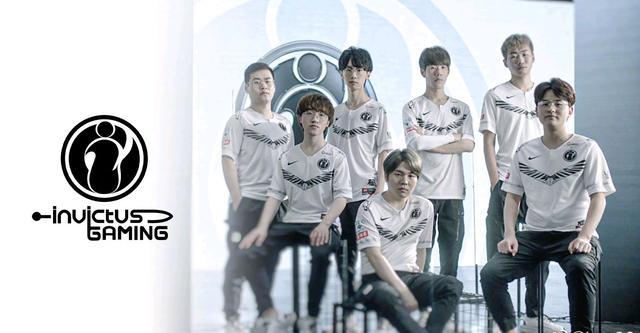 阵地战场景 阵地战场景