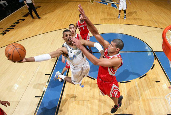 断档第一 断档第一