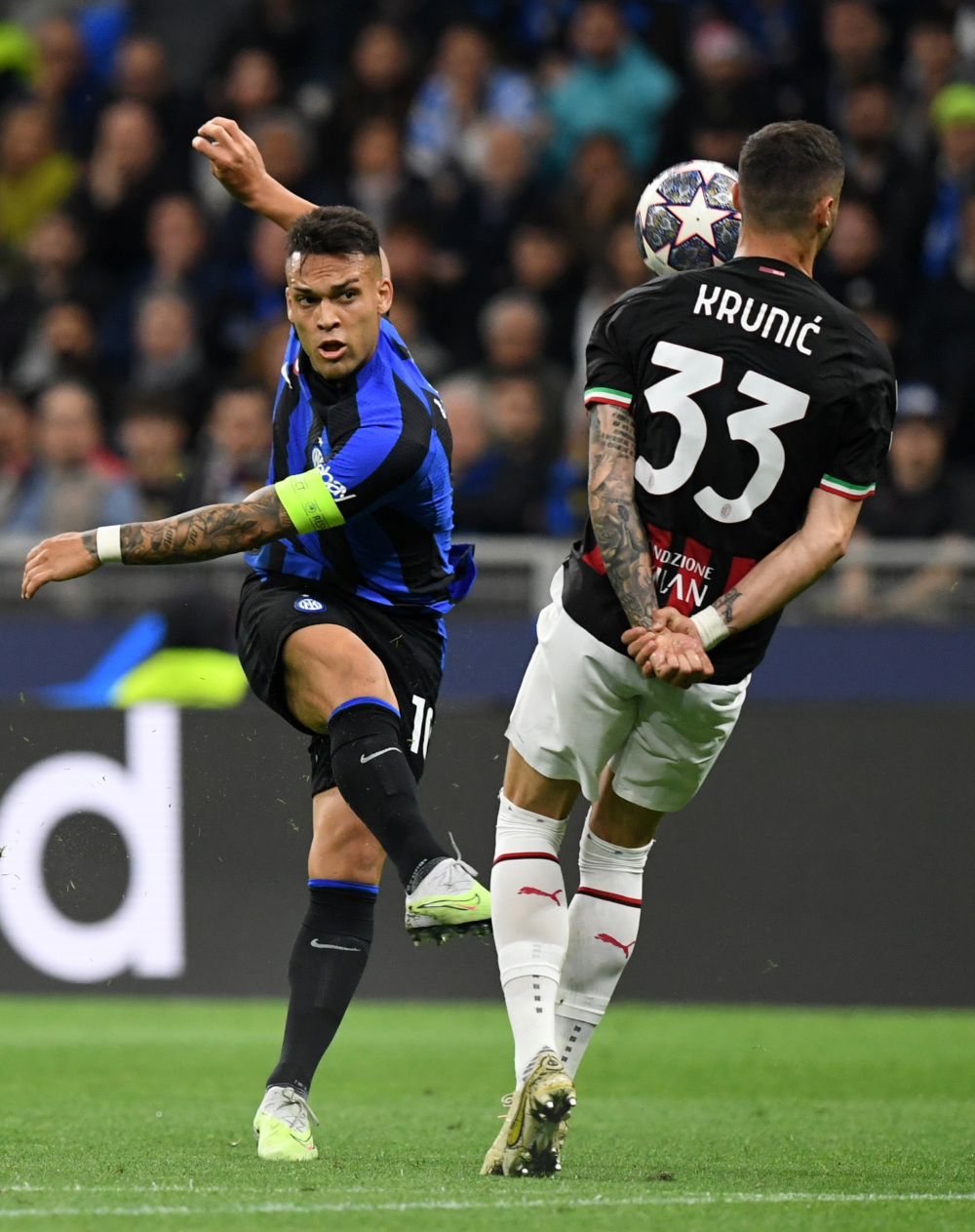 角色清晰才 角色清晰才