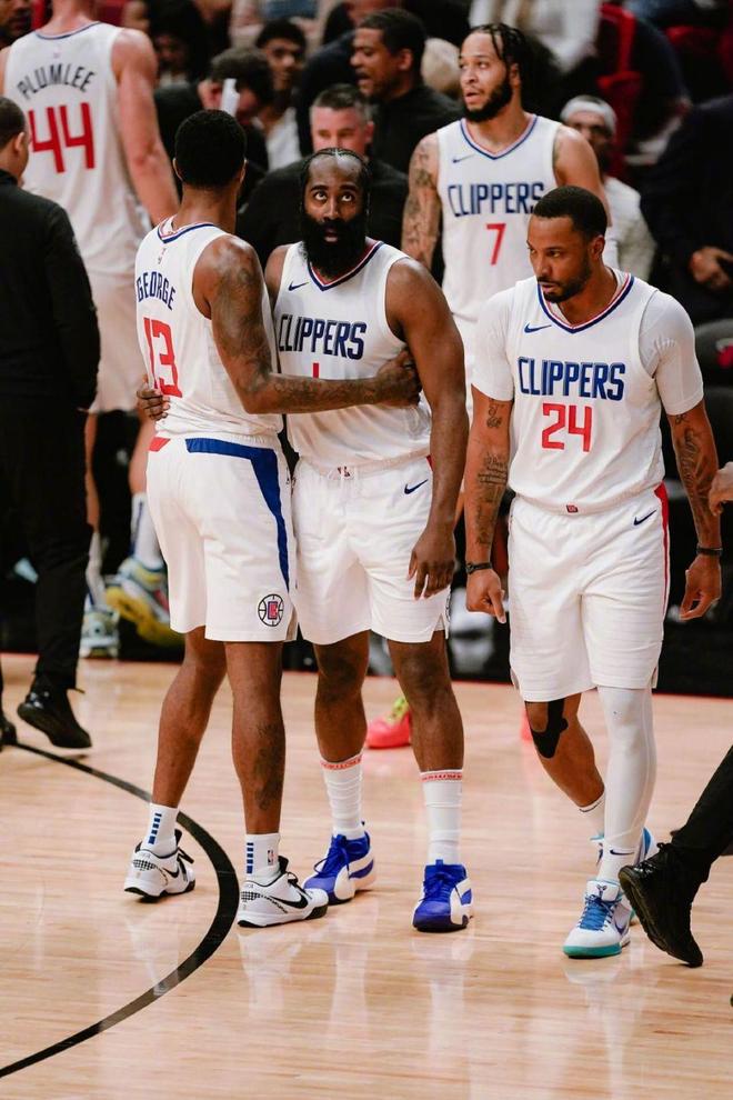 闪光助攻量 闪光助攻量