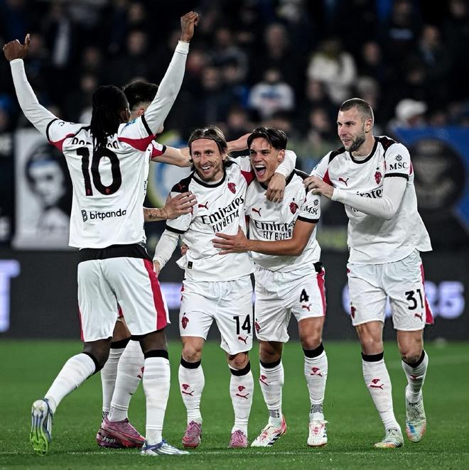 挡拆后果断 挡拆后果断