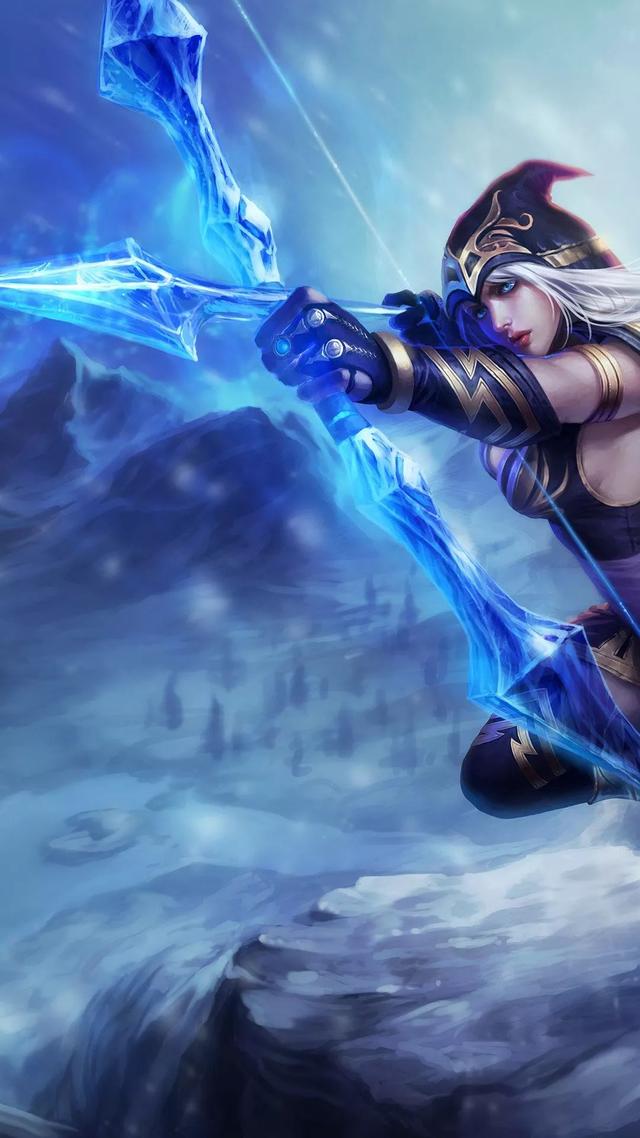 时对抗提升 时对抗提升