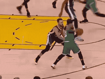 26年准备 26年准备