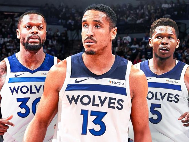 亚特兰大 亚特兰大