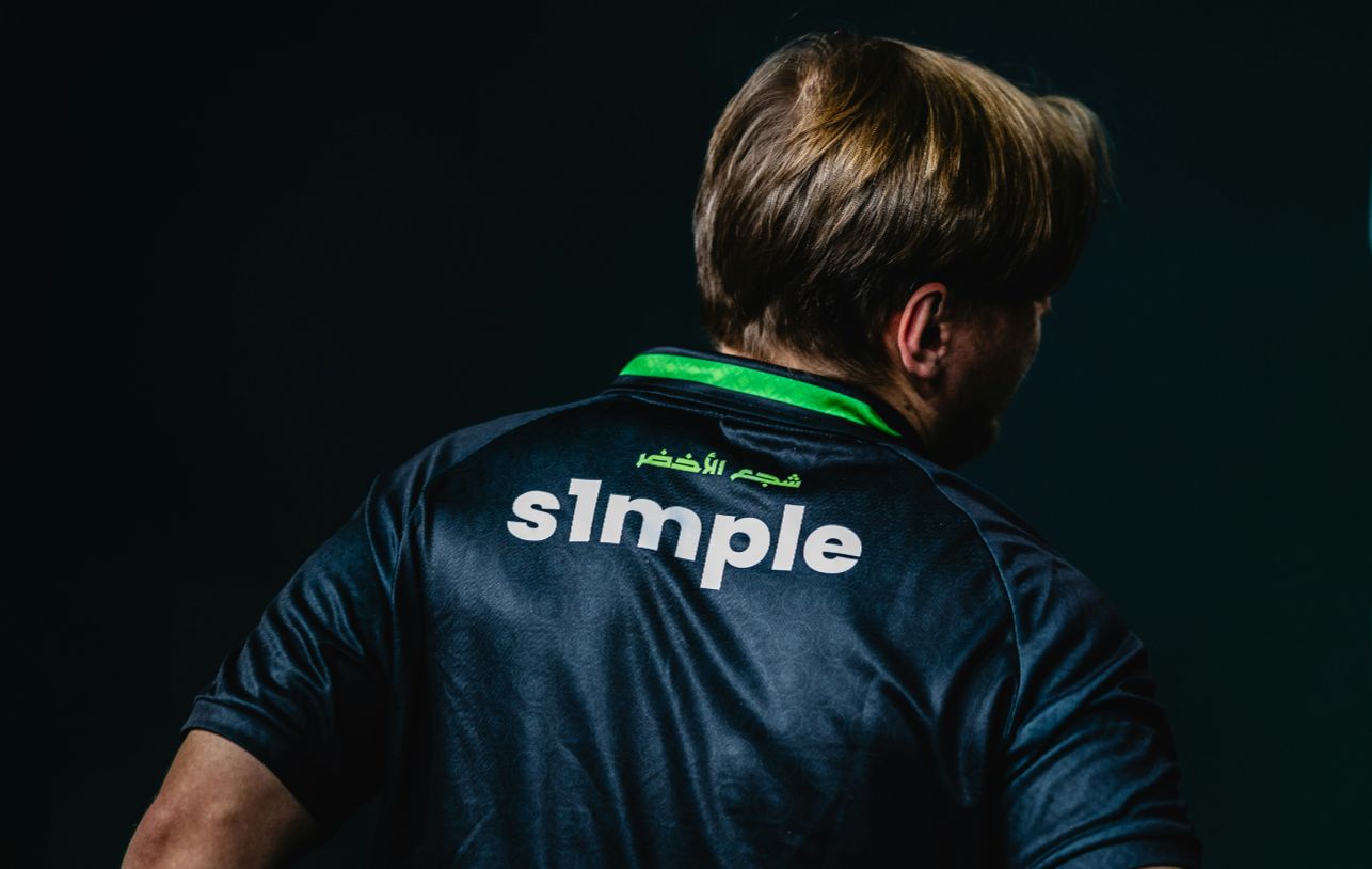 独立账户管 独立账户管