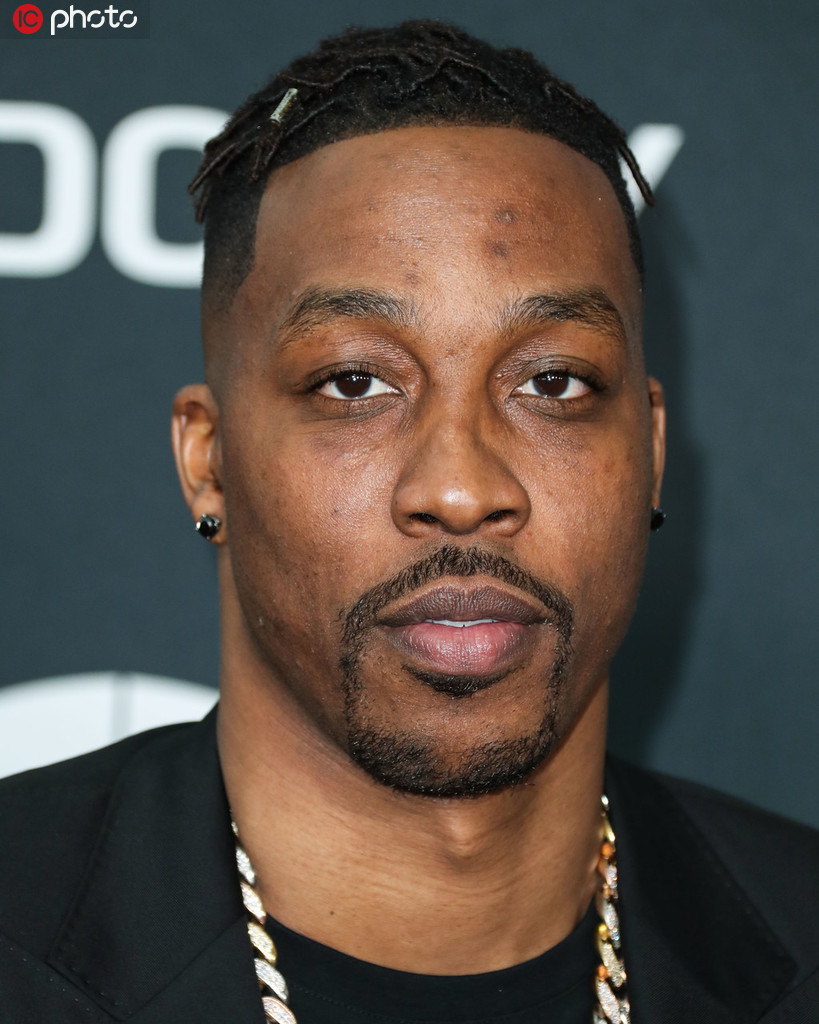 的安全阀 的安全阀