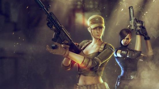 冻结冲动 冻结冲动