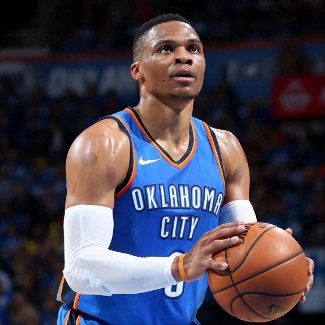 转化为比分 转化为比分