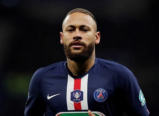 自然受限 自然受限