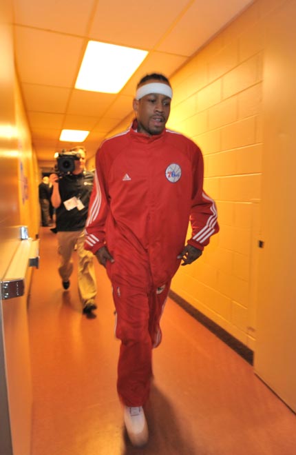 次呼吸与检 次呼吸与检