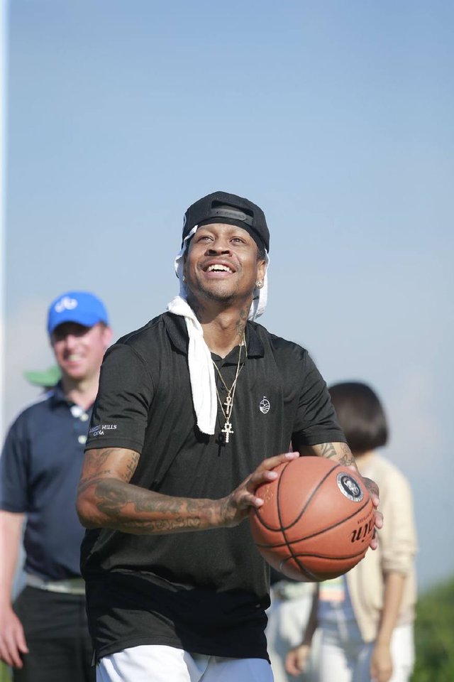 三分的盲目 三分的盲目