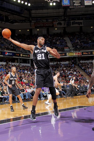 筐终结找手 筐终结找手