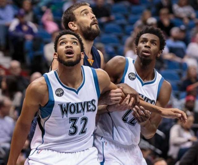 扑克起手策 扑克起手策