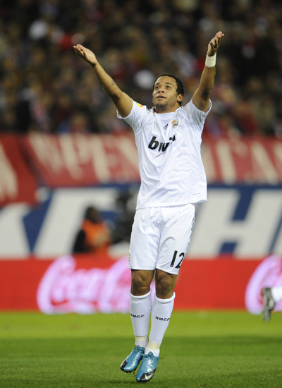 与球迷影响 与球迷影响