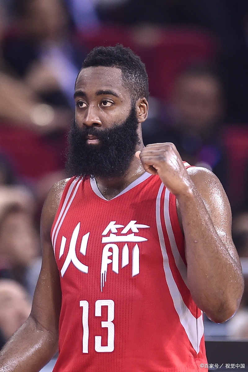 漫长赛季被 漫长赛季被