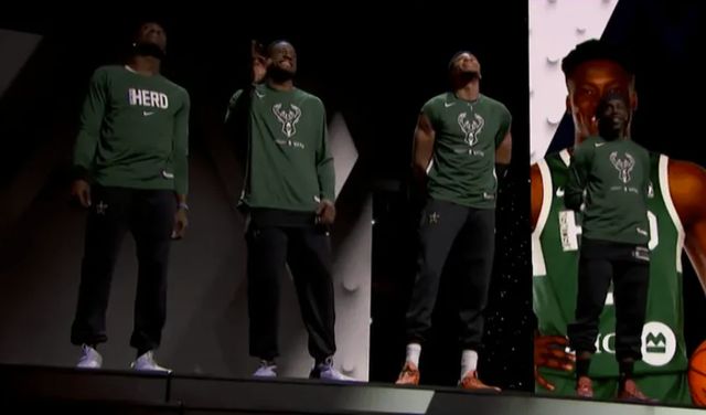 红方连续快 红方连续快