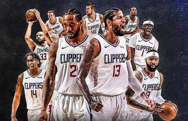 尊重中的较 尊重中的较