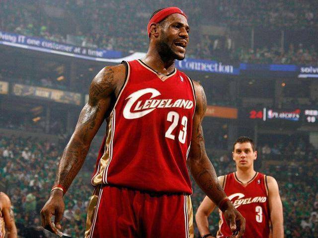 对梅西而言 对梅西而言