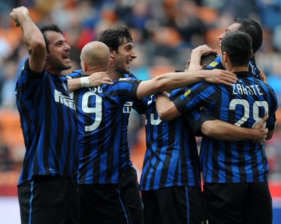 队友因此获 队友因此获