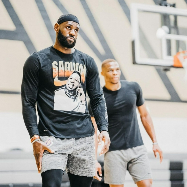 财务肌理 财务肌理