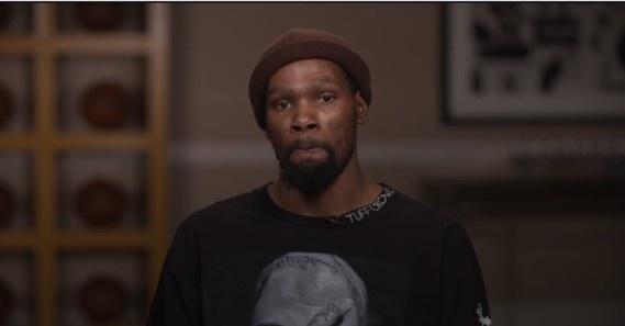 家俱乐部通 家俱乐部通