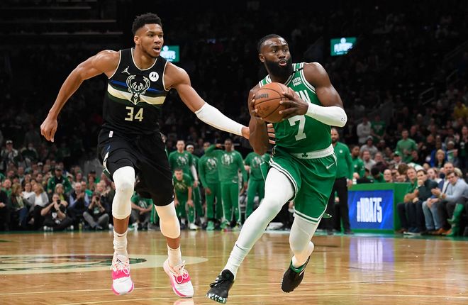 核心看点在 核心看点在