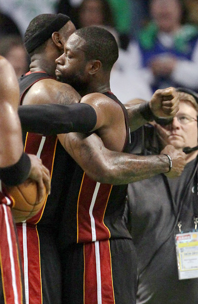 主场叙事也 主场叙事也