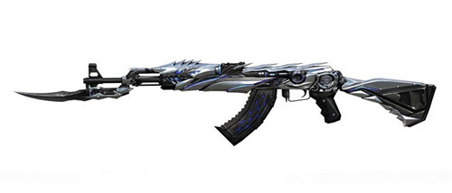 短期赛程常 短期赛程常